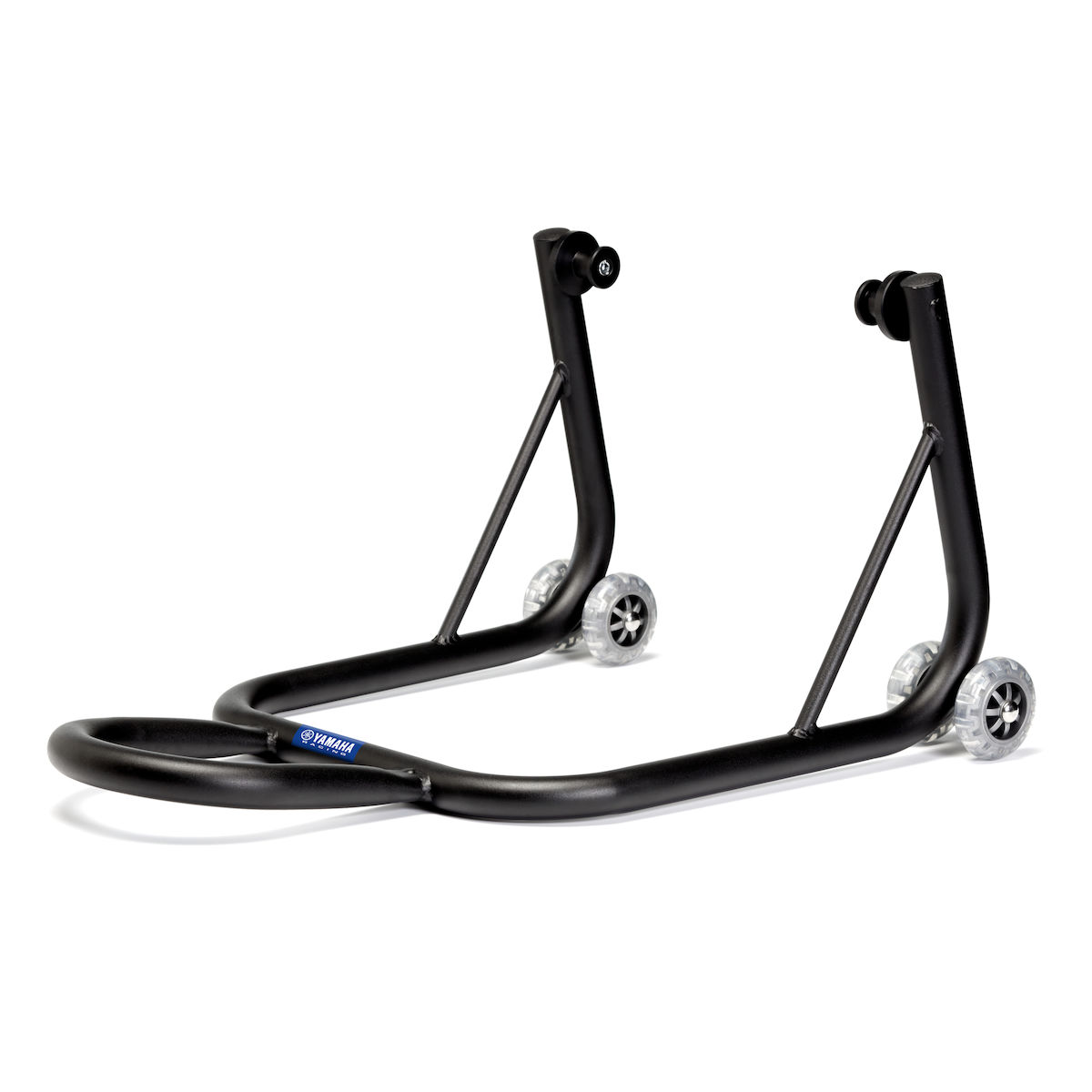 Original Yamaha Rear Wheel Mounting Stand Racing