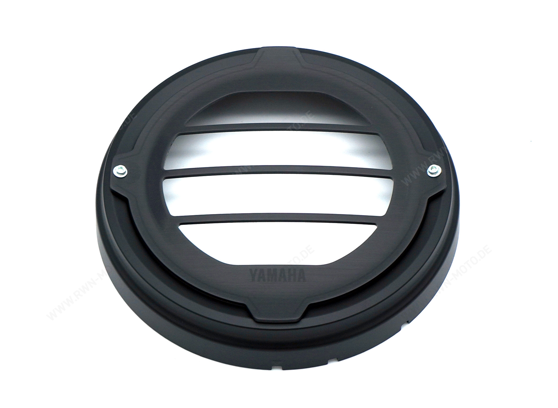 Headlight grille for Yamaha XSR 700 / 900 (22-) Original
