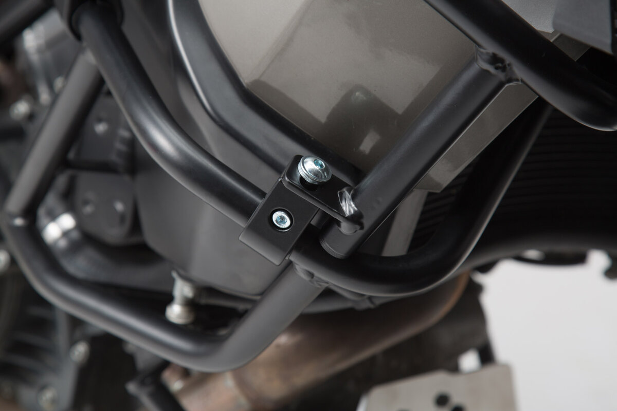 Crash bar for Aprilia Tuareg 660 (21-) SW Motech