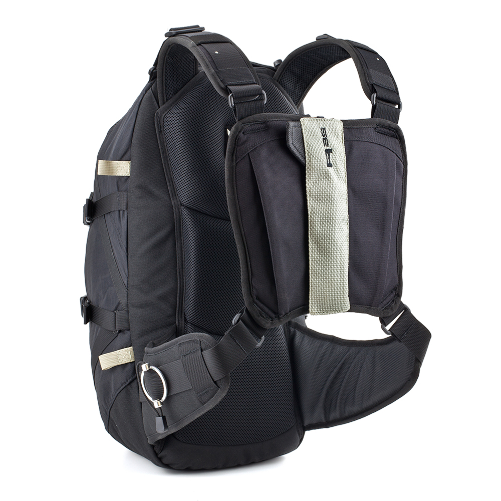 Kriega R35 backpack