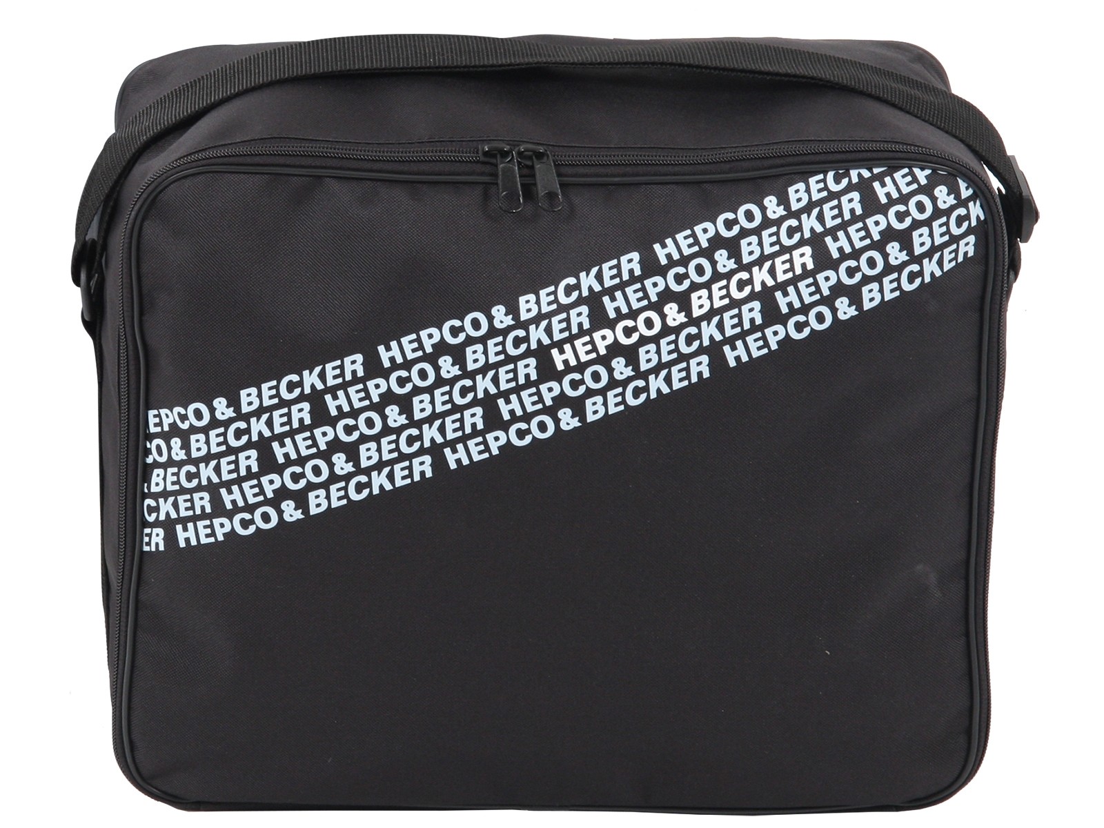 Inner pocket for Gobi side cases or Alu-Standard 35 side cases Hepco & Becker