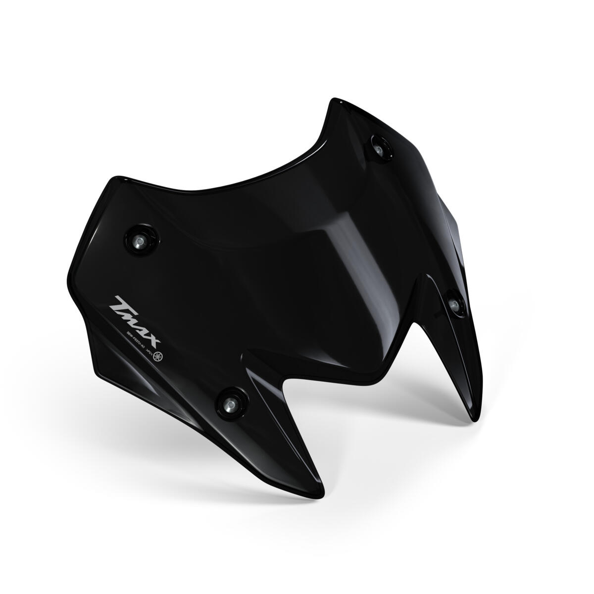 Sport windshield for Yamaha T-MAX (22-24) Original