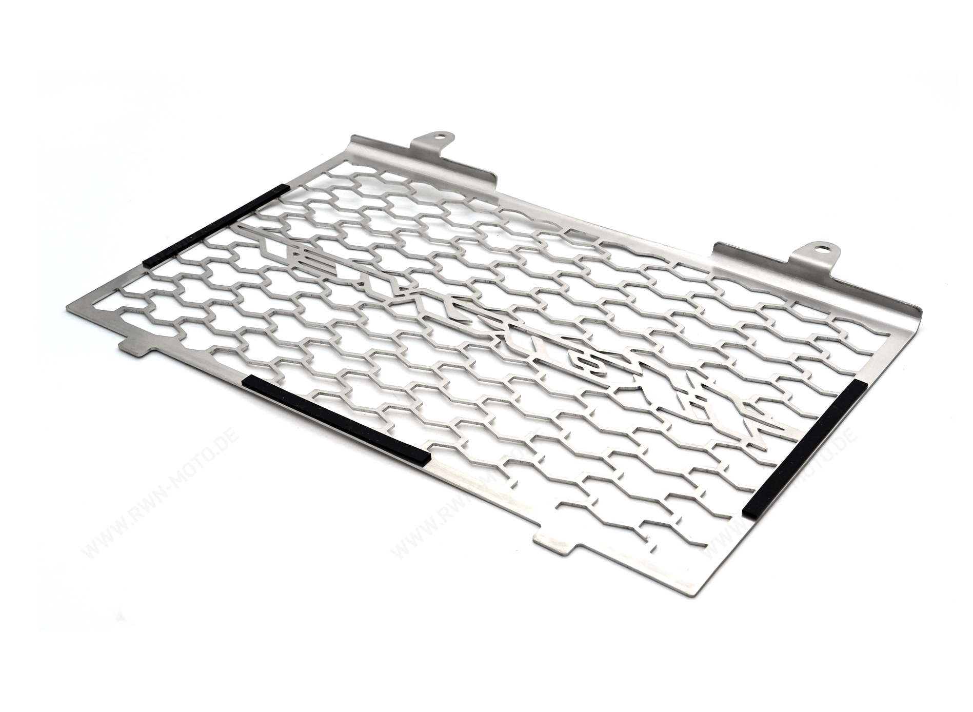 Radiator grille for Honda CB 750 Hornet (25-) Original