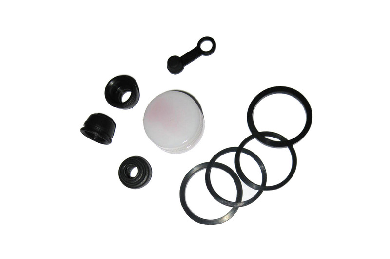 Repair kit brake caliper Tecnium front Suzuki GSX