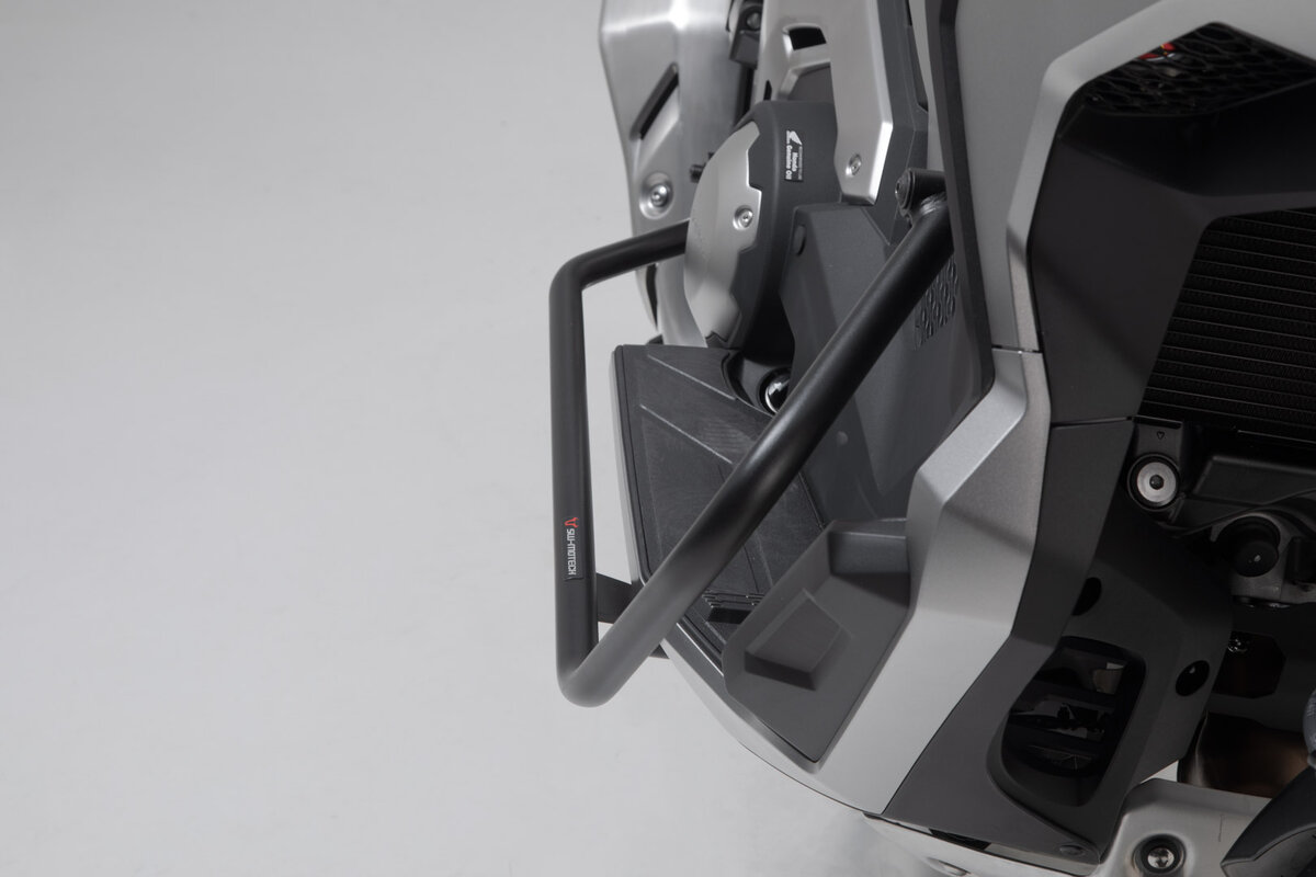 Crash bar for Aprilia Tuareg 660 (21-) SW Motech