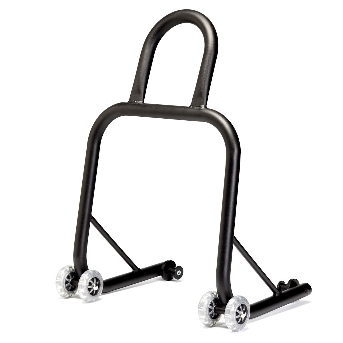 Original Yamaha Rear Wheel Mounting Stand Racing
