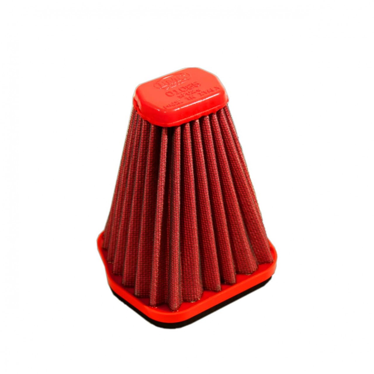 BMC Sport air filter for Honda CB 500 F/X / CBR 500 R (19-)