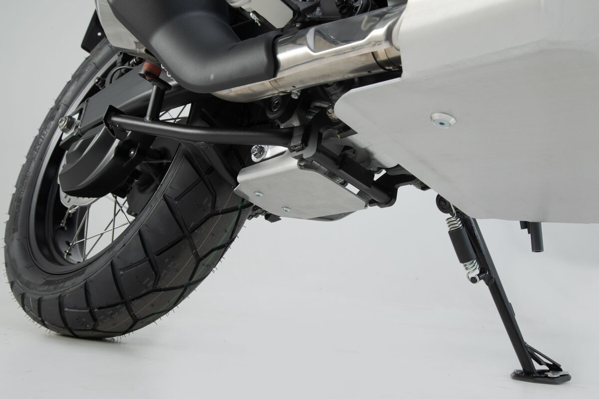 Crash bar for Aprilia Tuareg 660 (21-) SW Motech