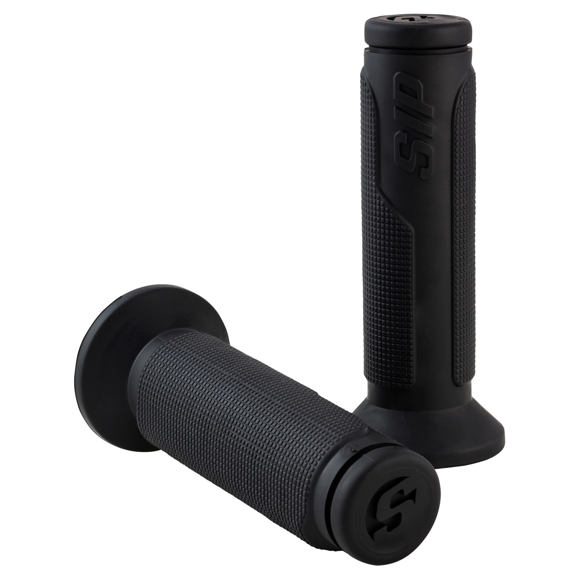 Grips SIP Pordoi Custom for Vespa GTS/GTS Super/GT/ET/LX/LXV/S/Primavera/