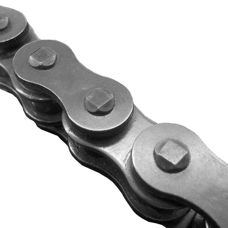EK-Chain chain set 530DEX for Honda CBR900RR 1992-1995