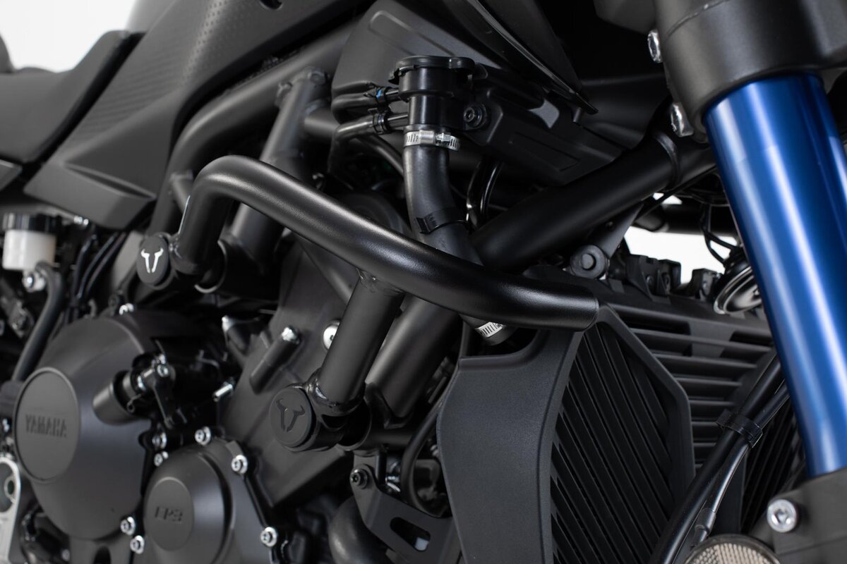 Crash bar for Aprilia Tuareg 660 (21-) SW Motech