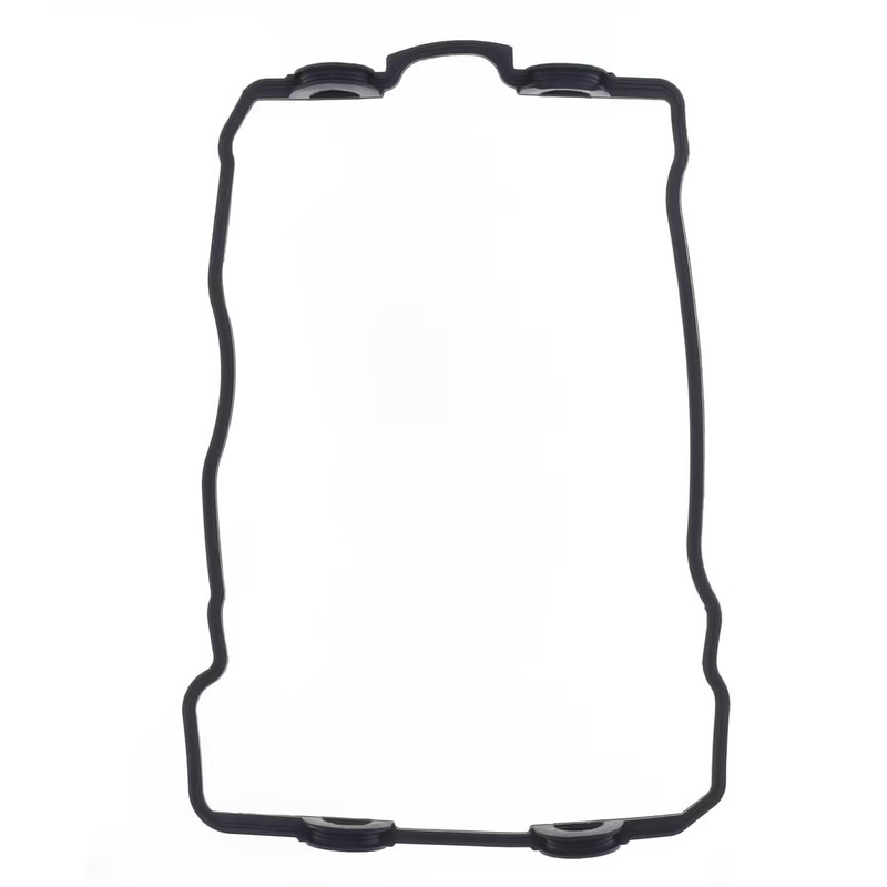 ATHENA valve cover gasket for front cylinder