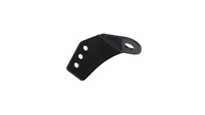 Indicator holder