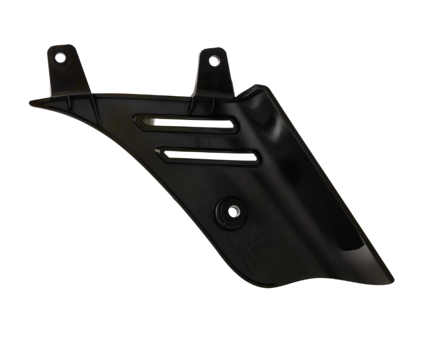 Fork fairing for Vespa GTS/GTS Super/GTV/GT 60/GT/GT L 125-300cc, Oilslick