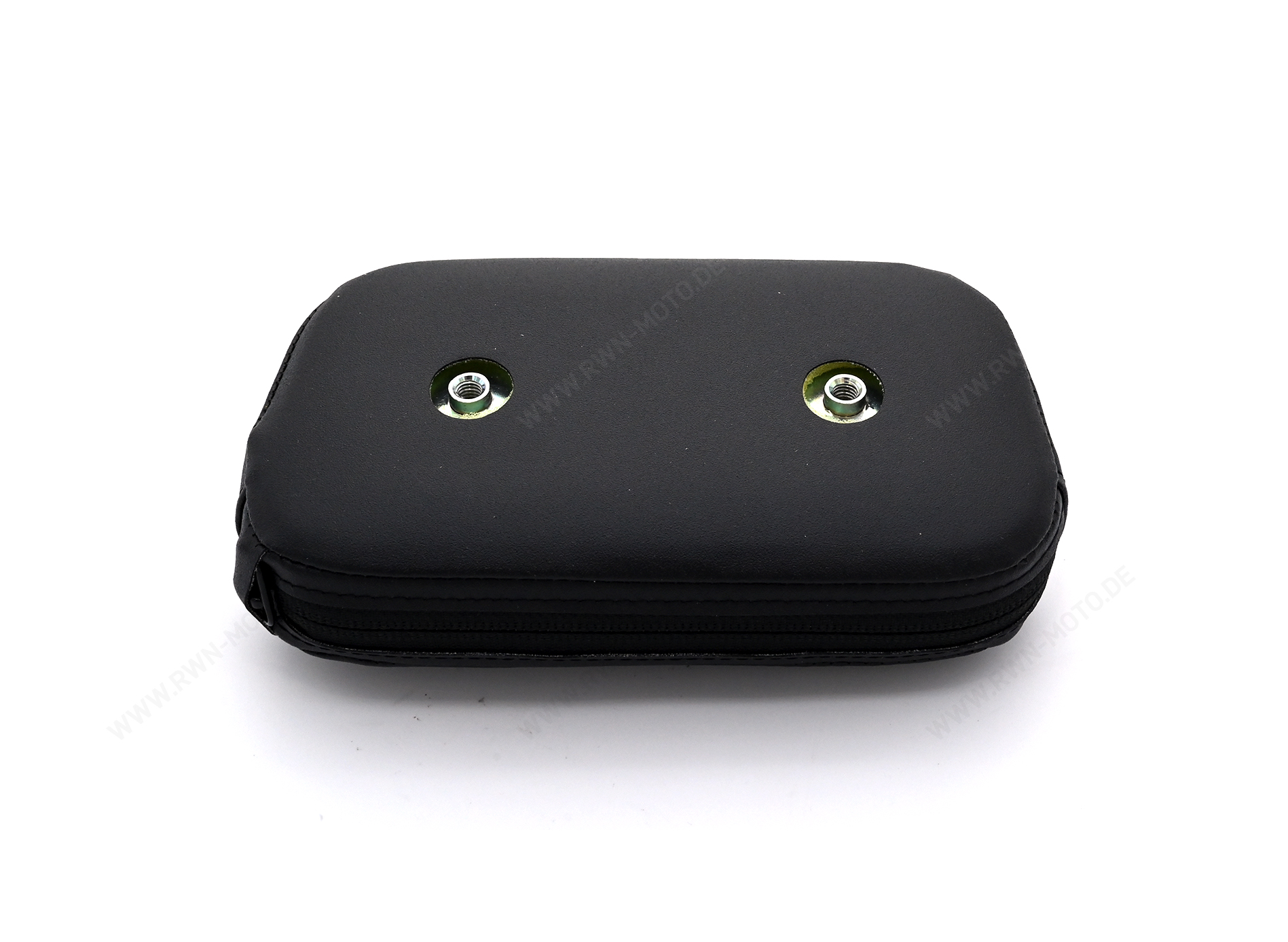 Back cushion for pillion backrest for Honda CMX 1100 Rebel (21-25)