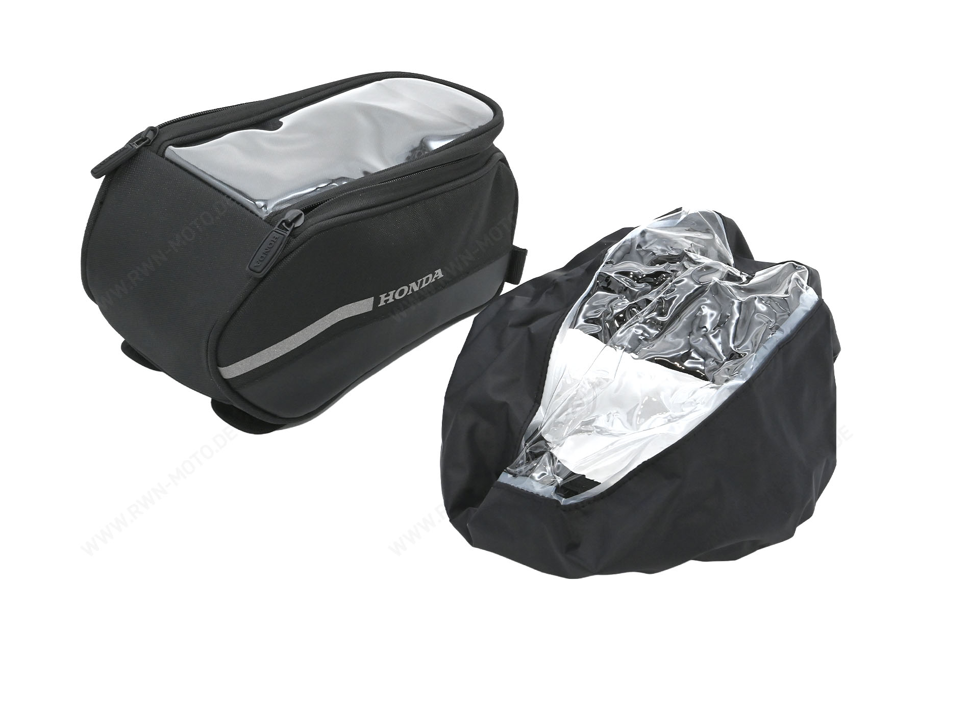 Tank bag 3 liter Original Honda