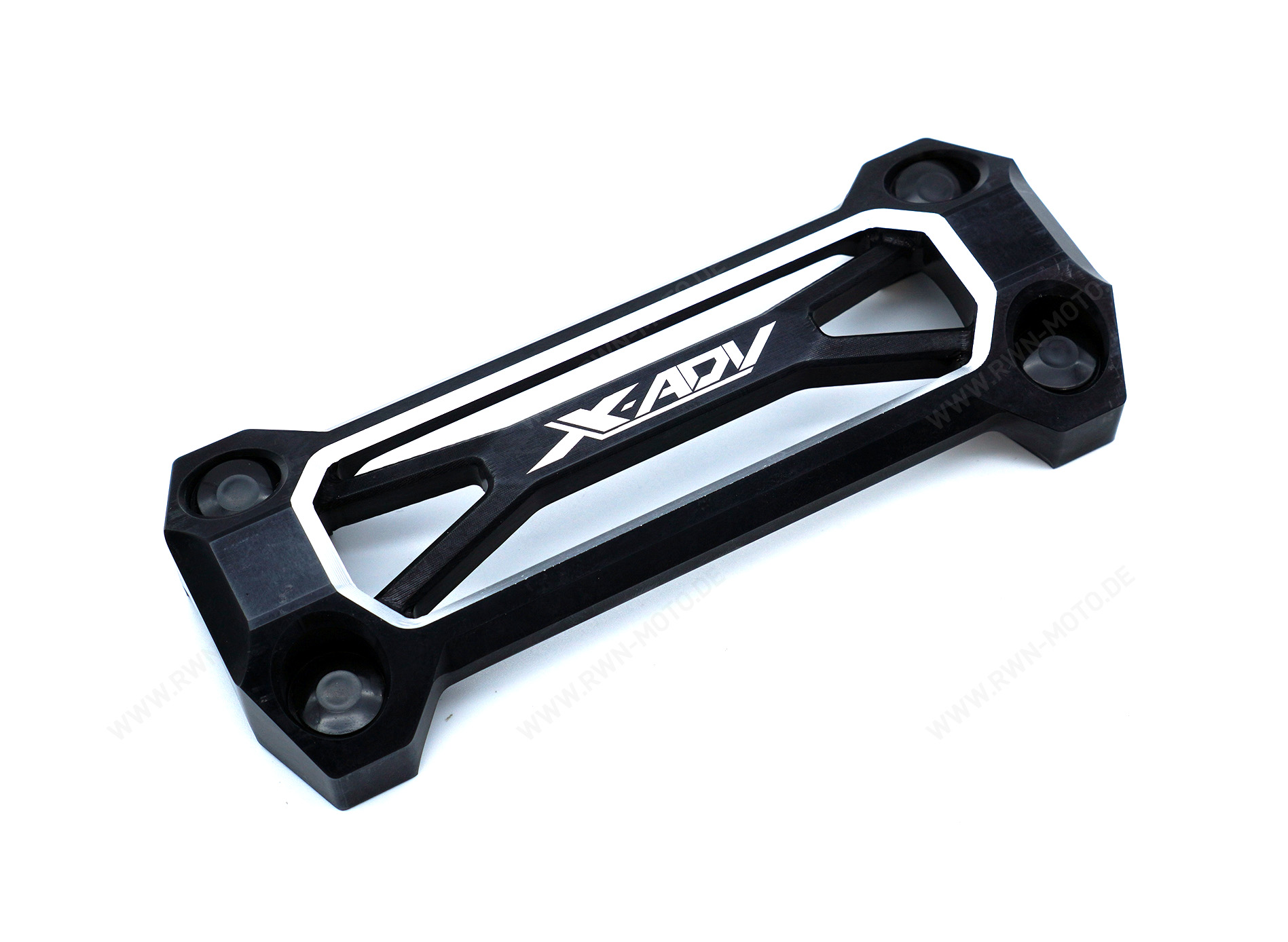 Handlebar bridge for Honda X-ADV 750 (21-) original Honda
