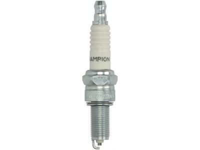 Champion spark plug, RG6YC