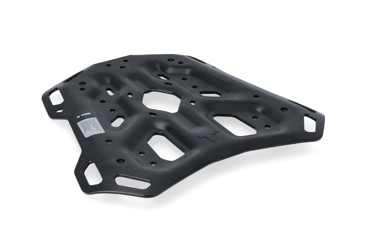 SW-Motech ADVENTURE-RACK luggage rack for Honda XL 750 Transalp (23-) SW-Motech
