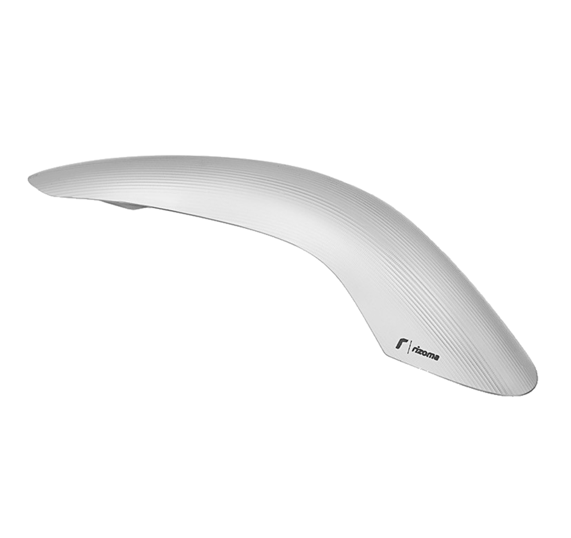 Fender nipple RIZOMA for Vespa GTS/GTS Super 125-300ccm