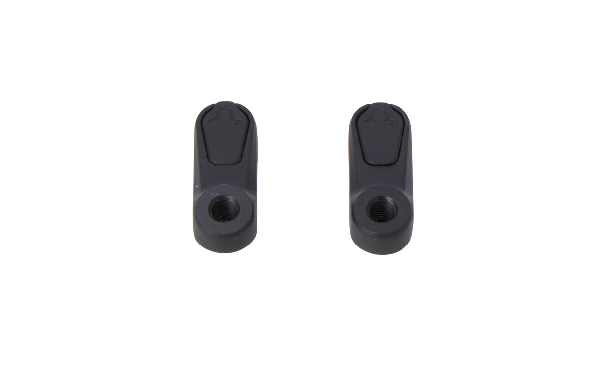 Crash bar for Aprilia Tuareg 660 (21-) SW Motech