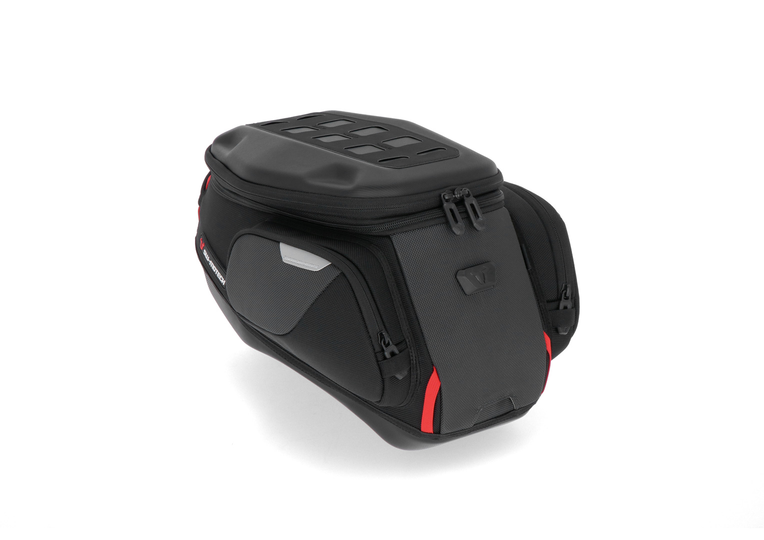 SW-Motech PRO City tank bag KAWASAKI Z 125 (18-)