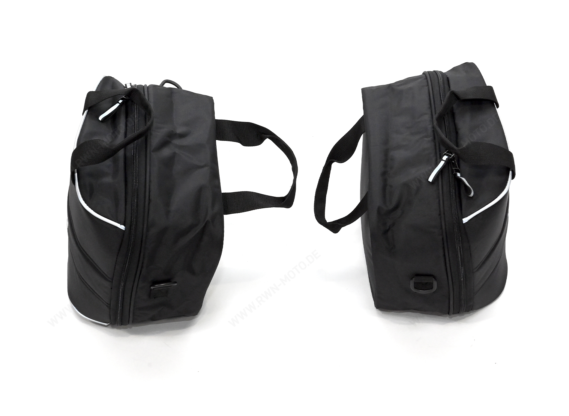 Inner bag set Original Kawasaki