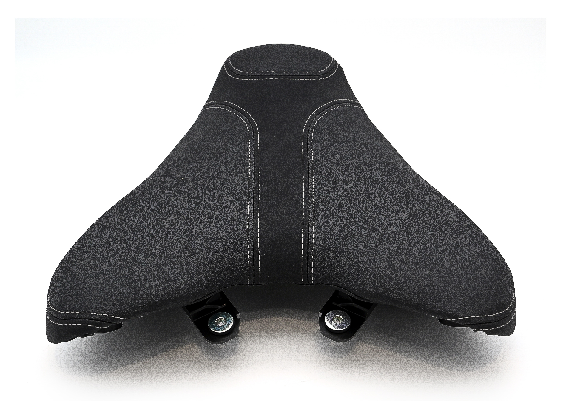 Comfort seat for Yamaha MT-07 (25-) Original