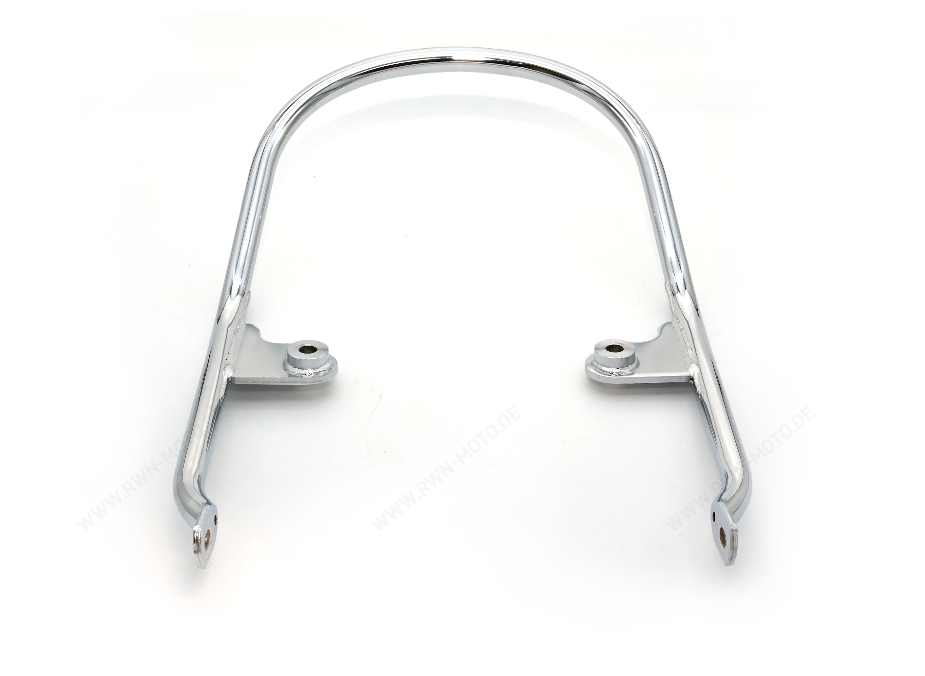 Handlebar for Z 900 RS/Cafe (18-19) / Z 900 RS/SE (26-) Original Kawasaki