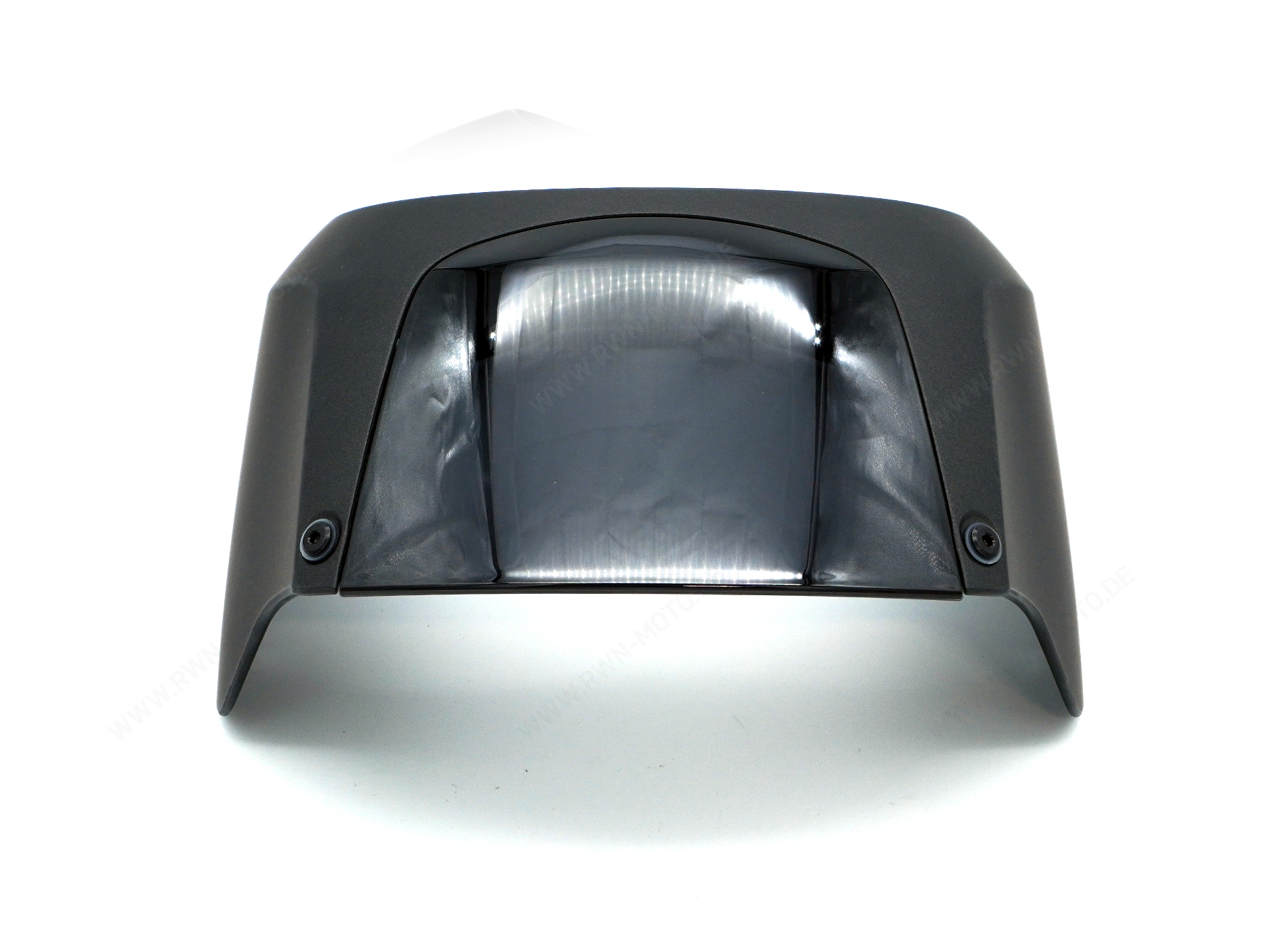 Headlight mask for Honda CMX 500 Rebel 2020-