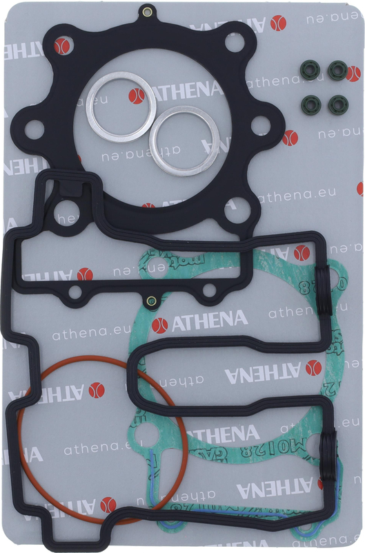 ATHENA Top End cylinder gasket set