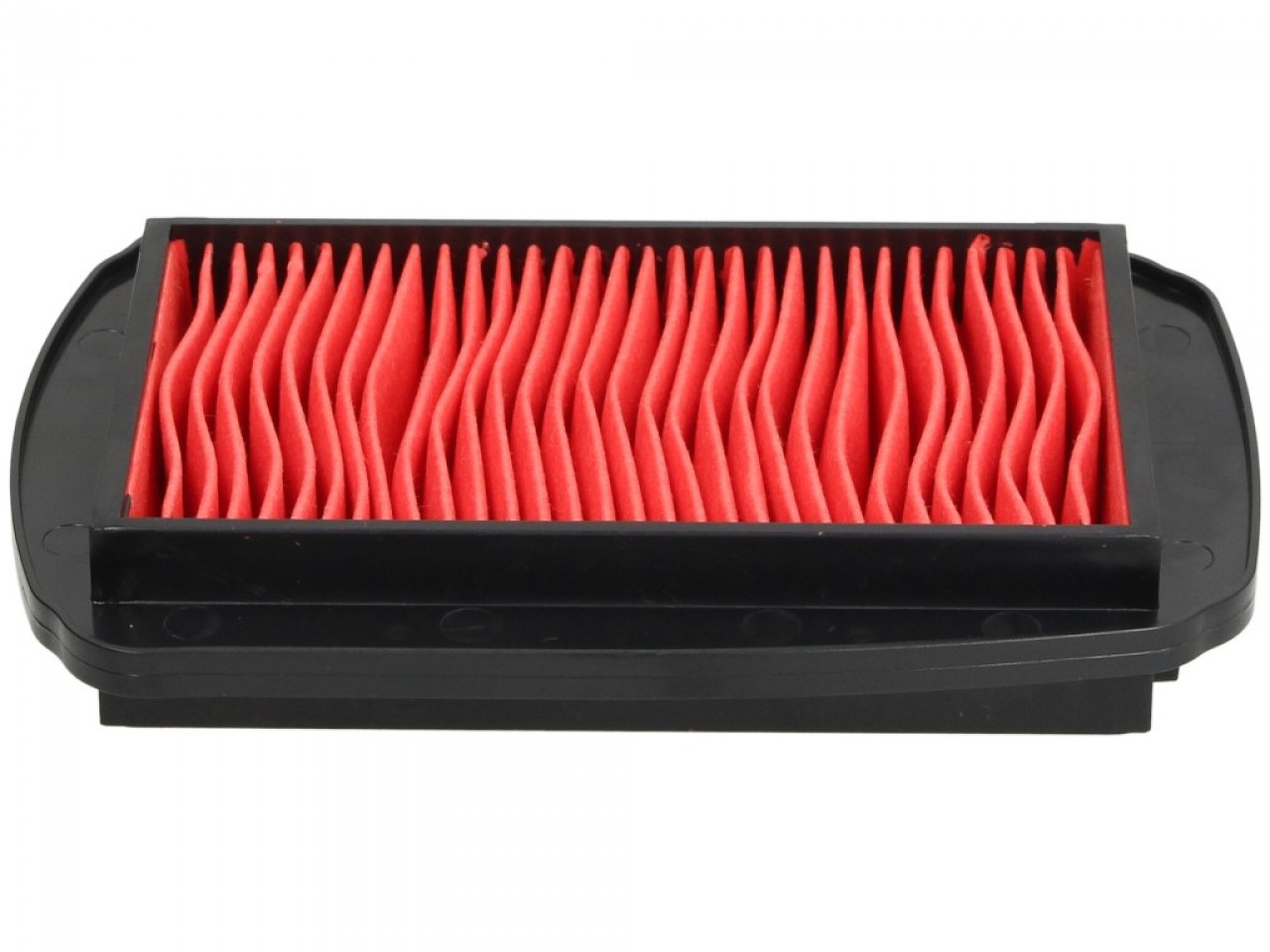 HiFlo air filter element for Yamaha YZF-R 125 / MT-125
