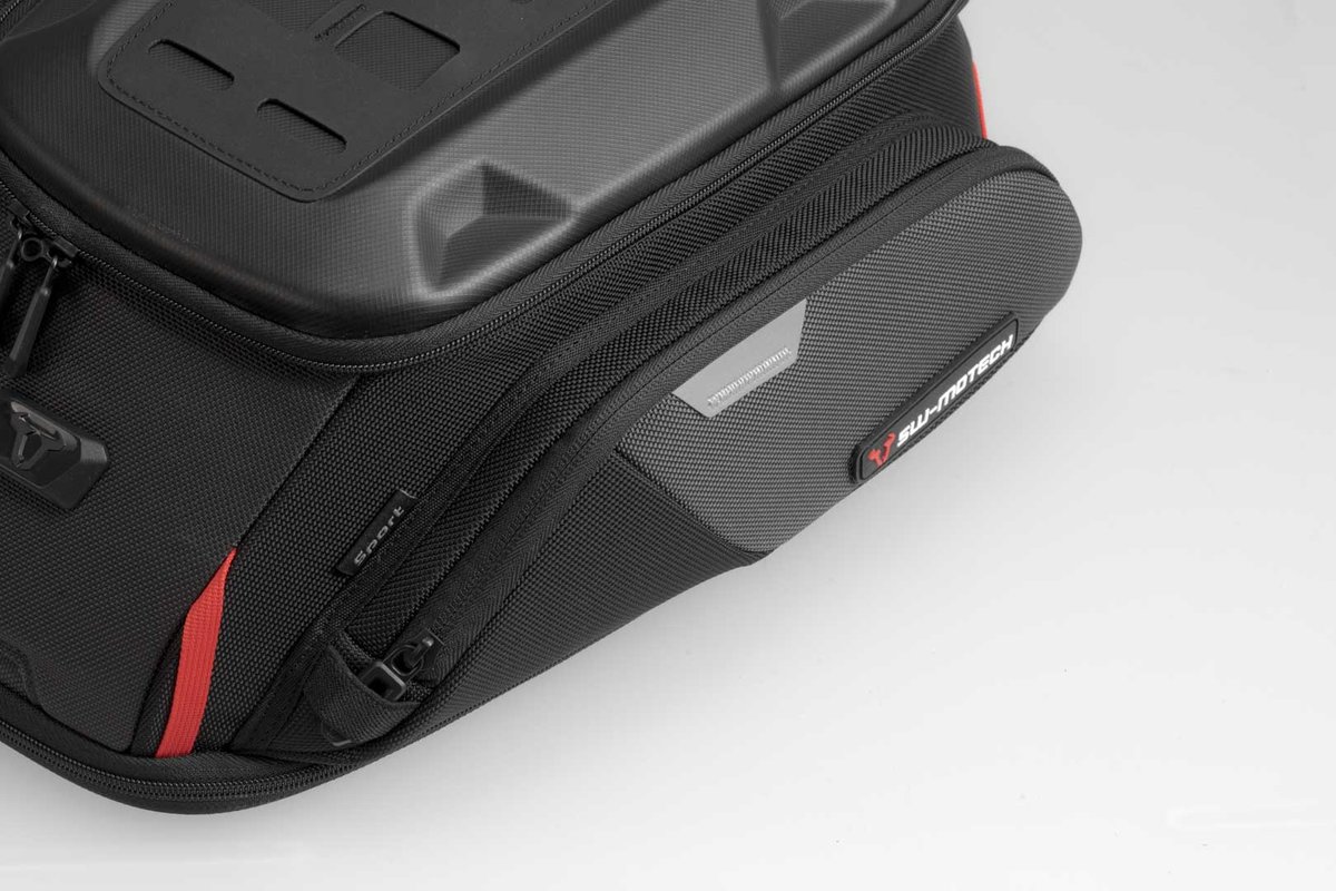 PRO Sport tank bag Aprilia RSV 4 1100 /Factory (21-)