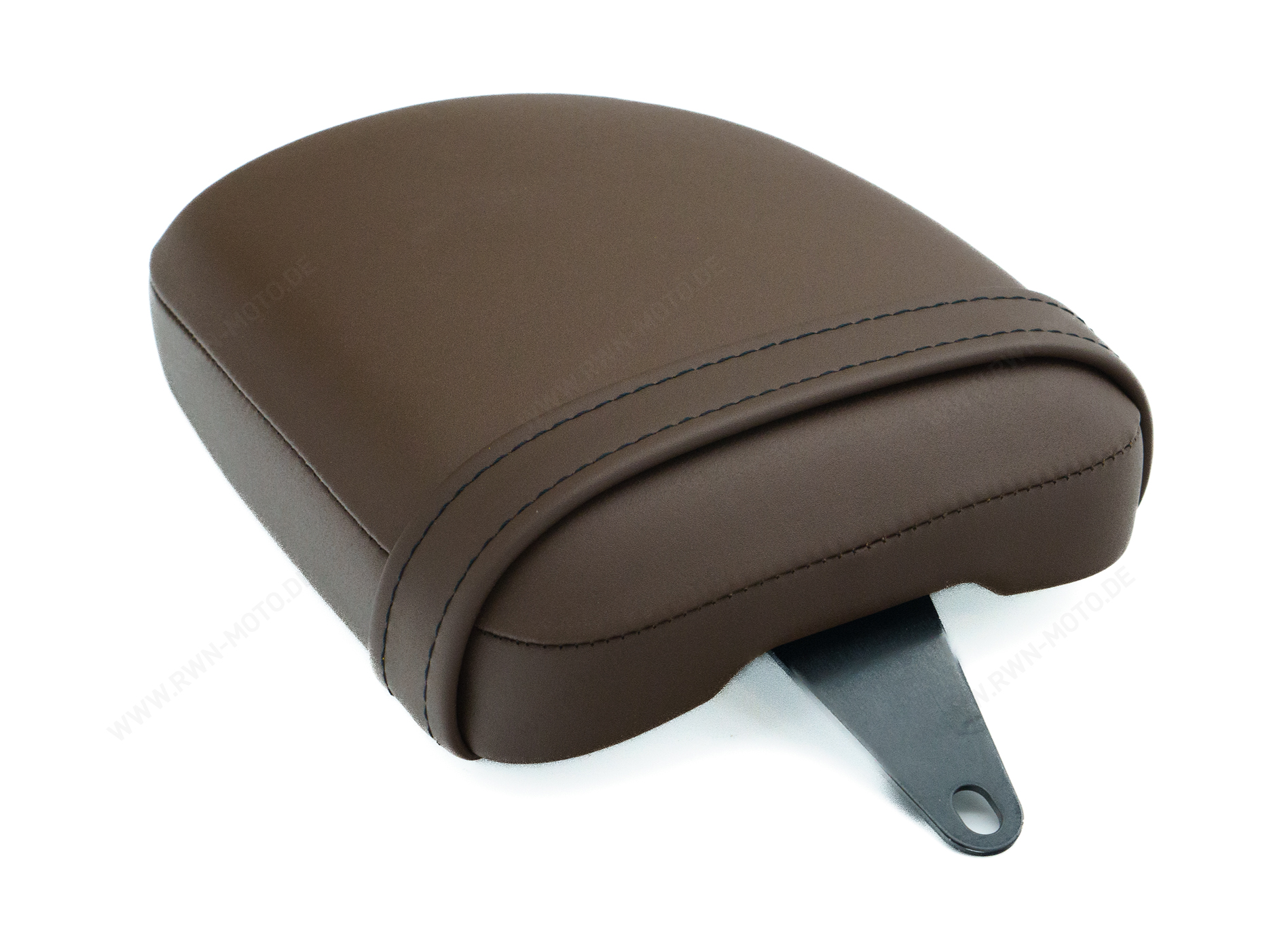 Passenger seat brown for Honda CMX 1100 Rebel 2021-