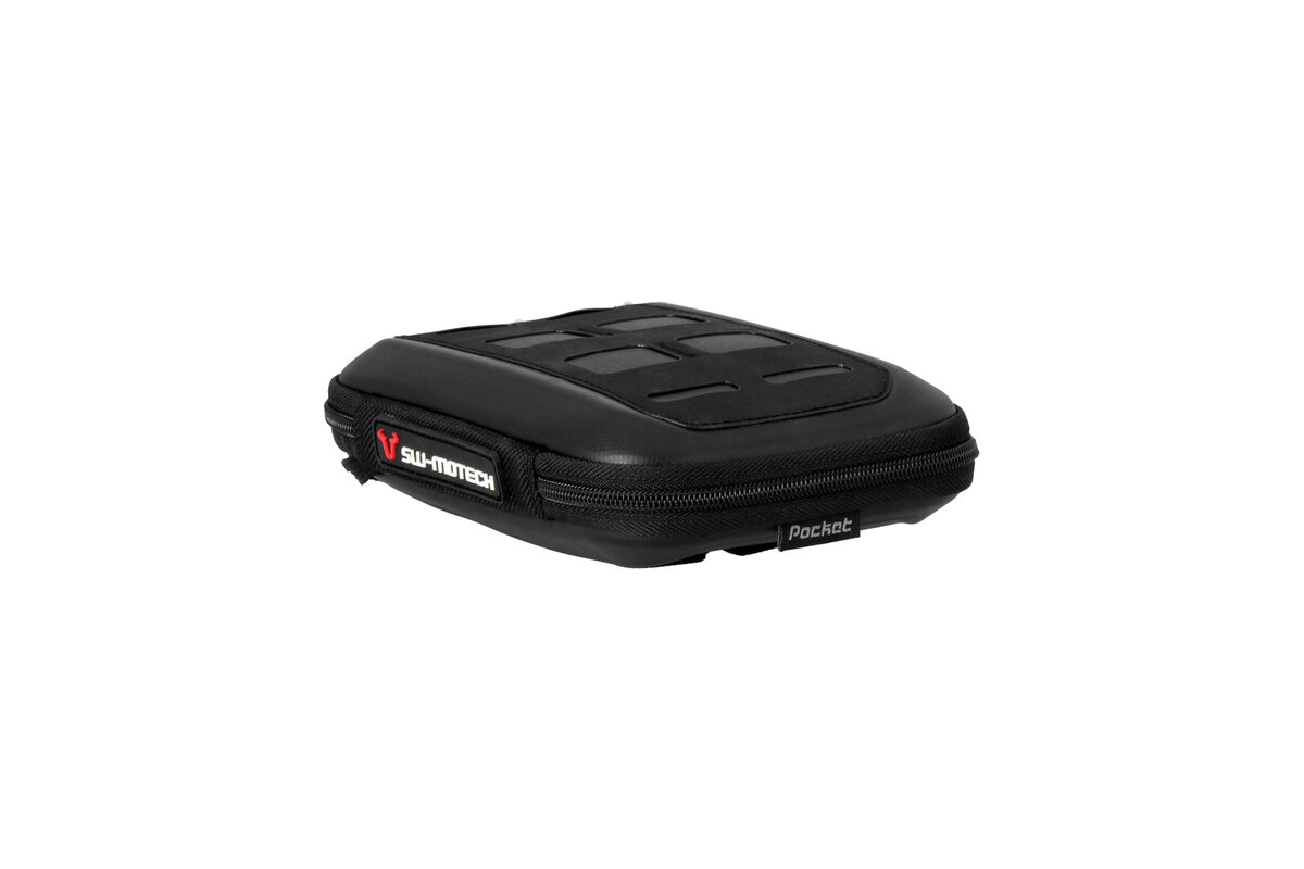 SW-Motech PRO Pocket 1L additional bag