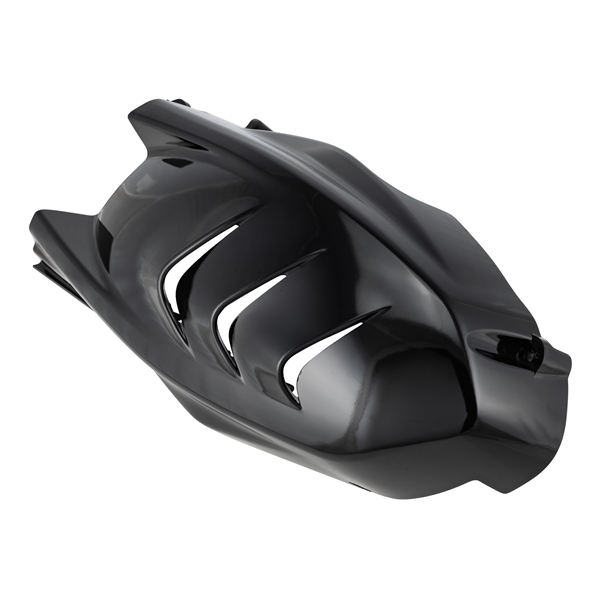 Cover vario for Vespa GTS/GTS Super/GTV HPE 300 ('19-)