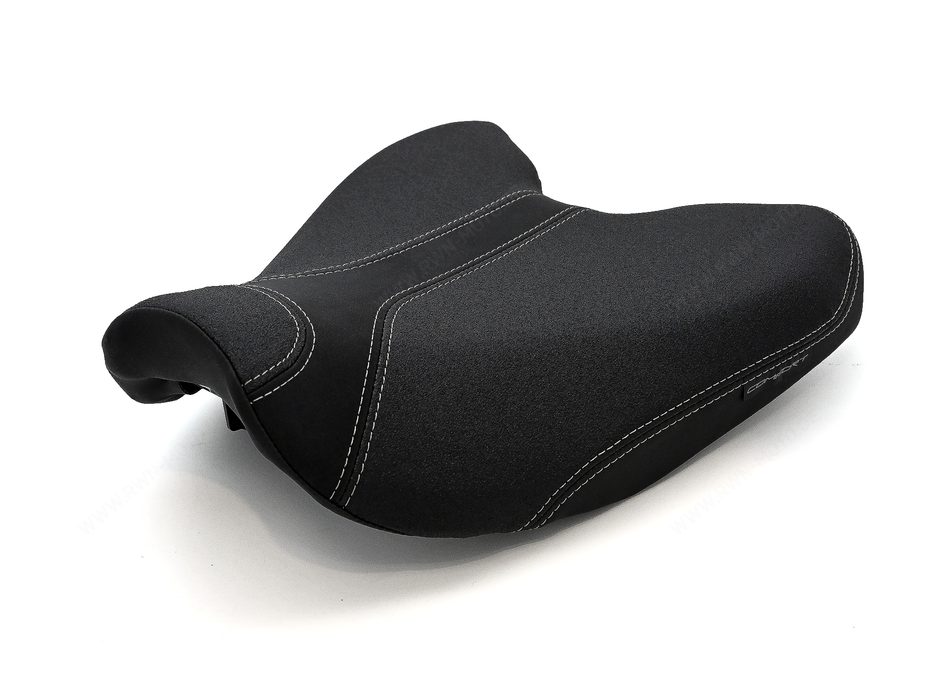 Comfort seat for Yamaha MT-07 (25-) Original