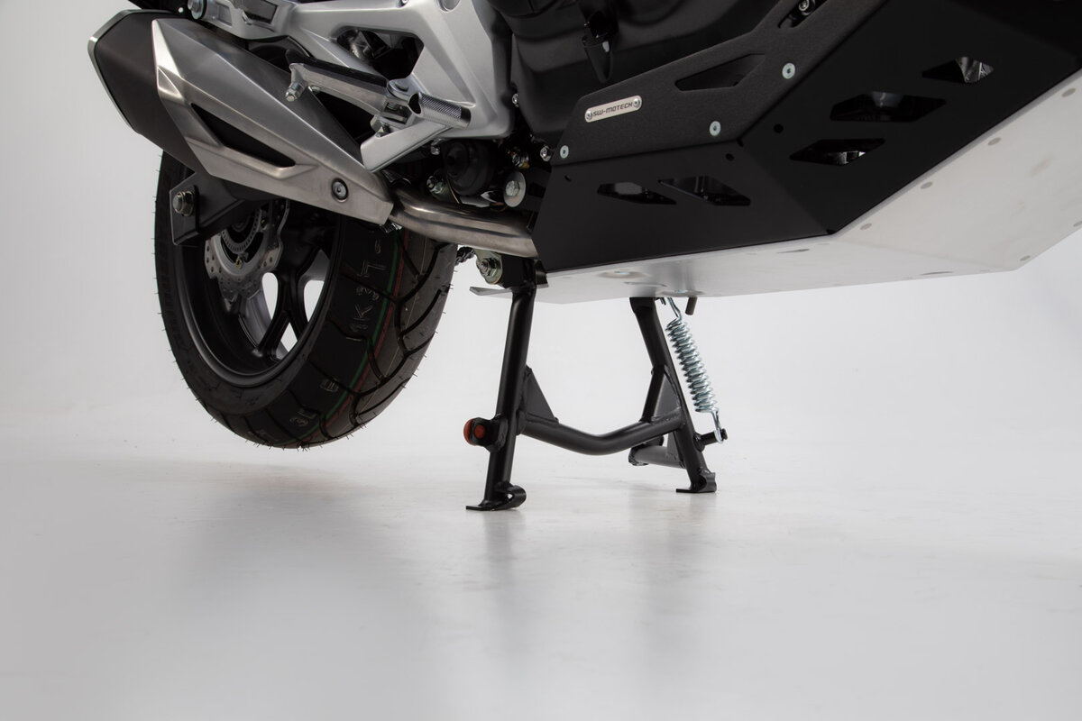 Crash bar for Aprilia Tuareg 660 (21-) SW Motech