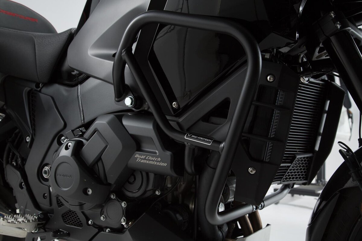 Crash bar for Aprilia Tuareg 660 (21-) SW Motech