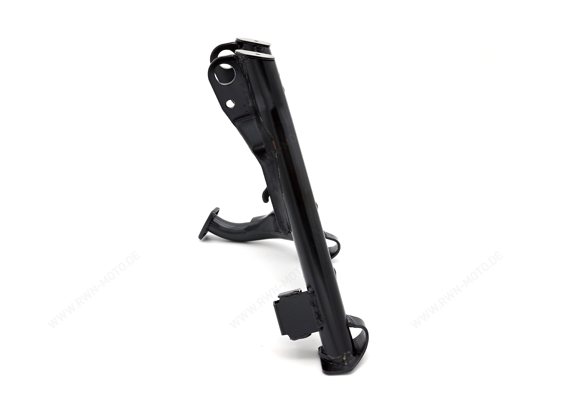 Main stand for Honda CB 500 F (19-) / CB 500 Hornet (24-) Original