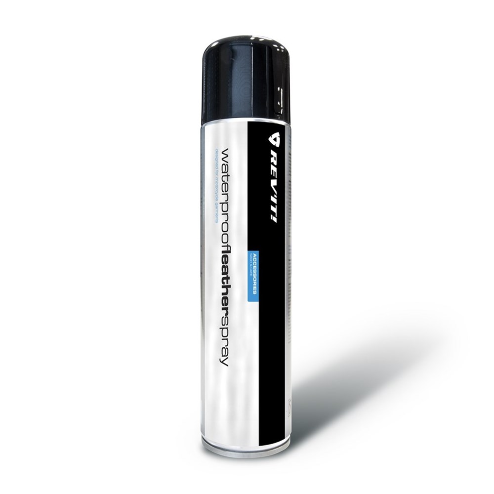 Revit leather spray waterproofing 400 ml