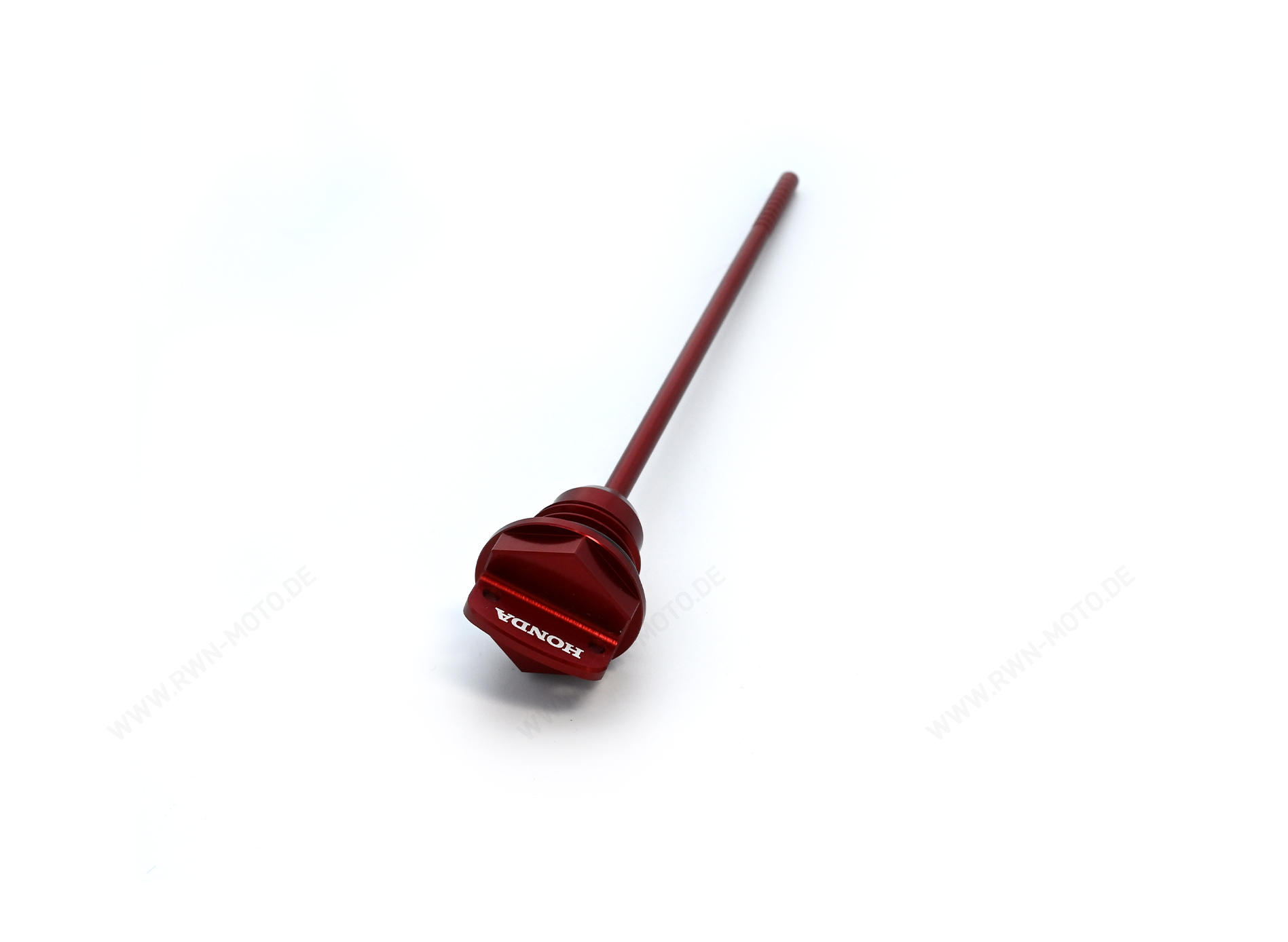 Oil filler plug for Honda CB 650 R (24-) Original