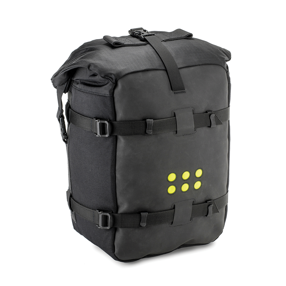 Kriega OS-18 luggage bag