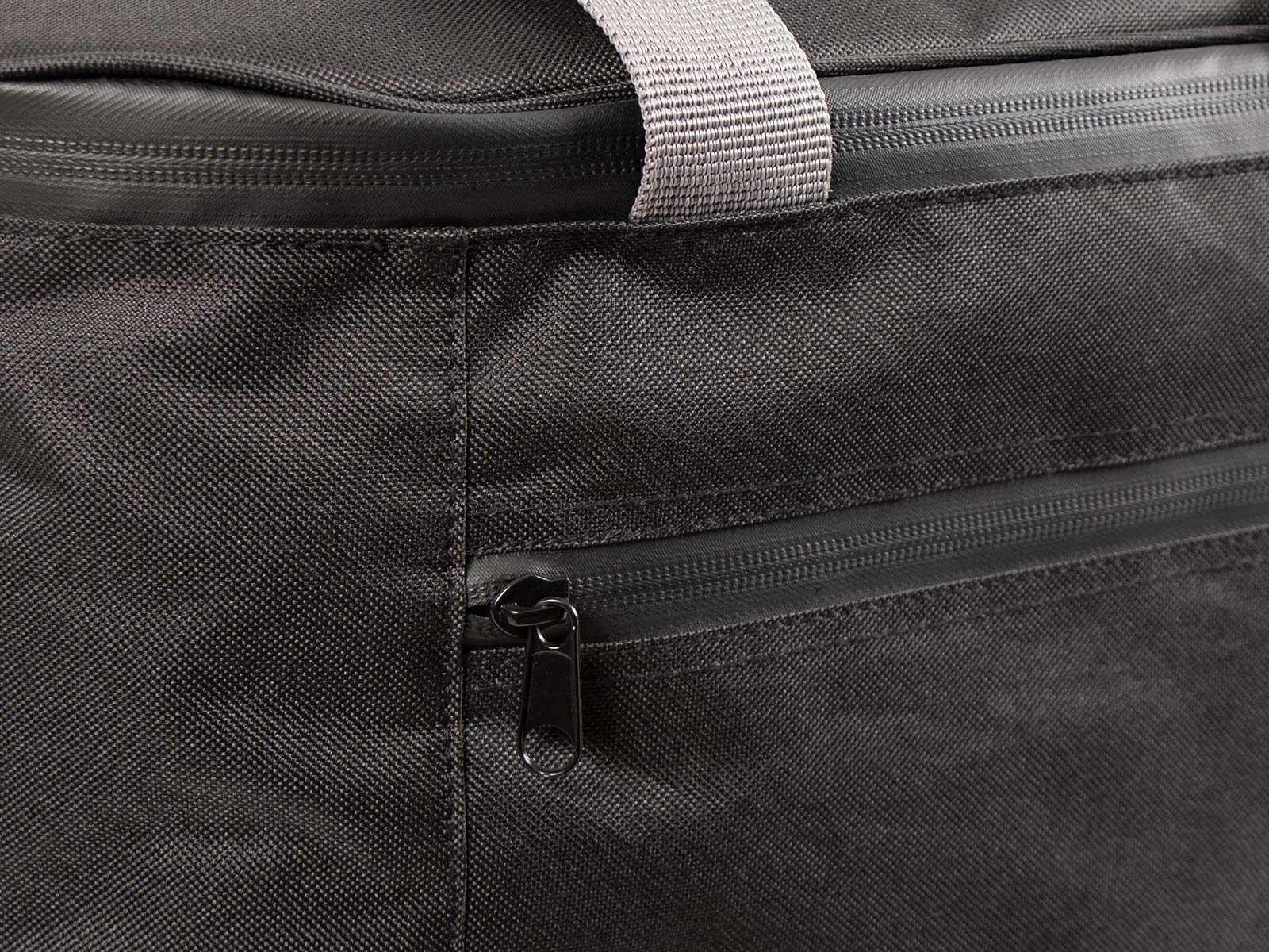 Inner bag for Topcase Xplorer 45 / Xceed 45 Hepco & Becker