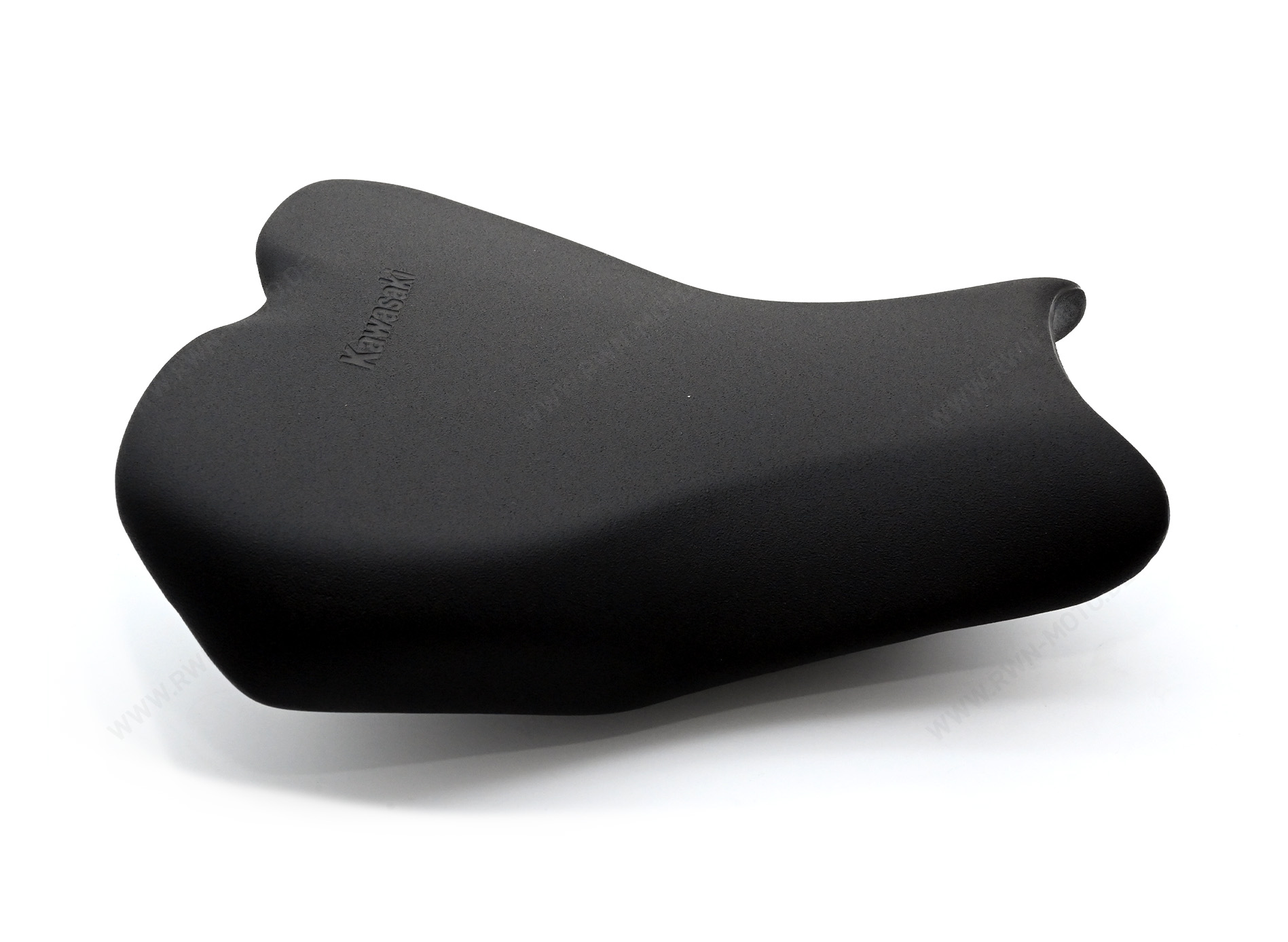 Sports seat for Kawasaki Ninja ZX-4RR (24-) Original