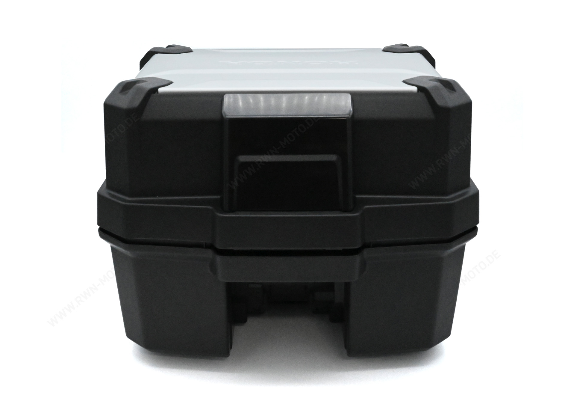 38 liter topcase original Honda