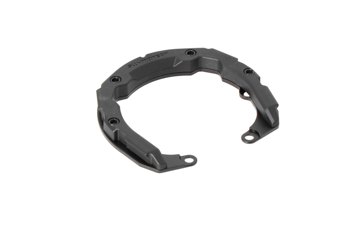 SW-Motech PRO Fuel Tank Ring for KTM 790 Adventure /R