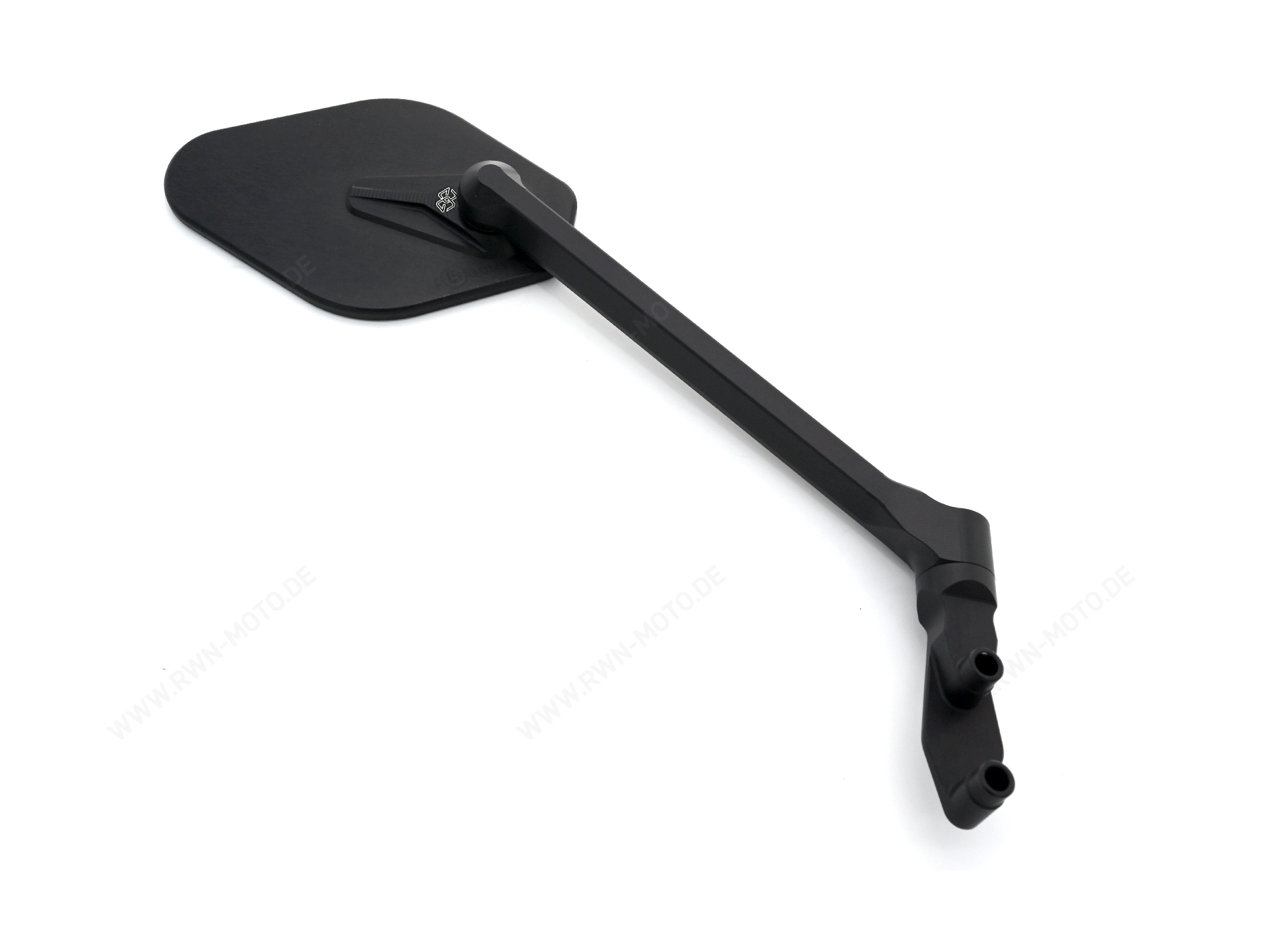 Right mirror for Yamaha T-MAX 560 (25-) Original