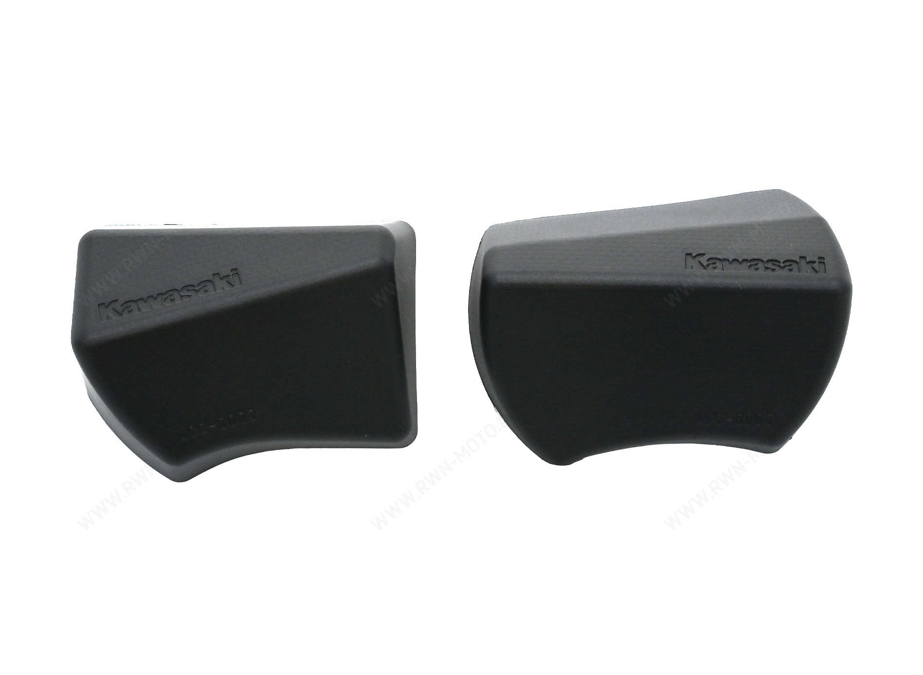 Engine guard Ninja ZX-10R/RR Original Kawasaki