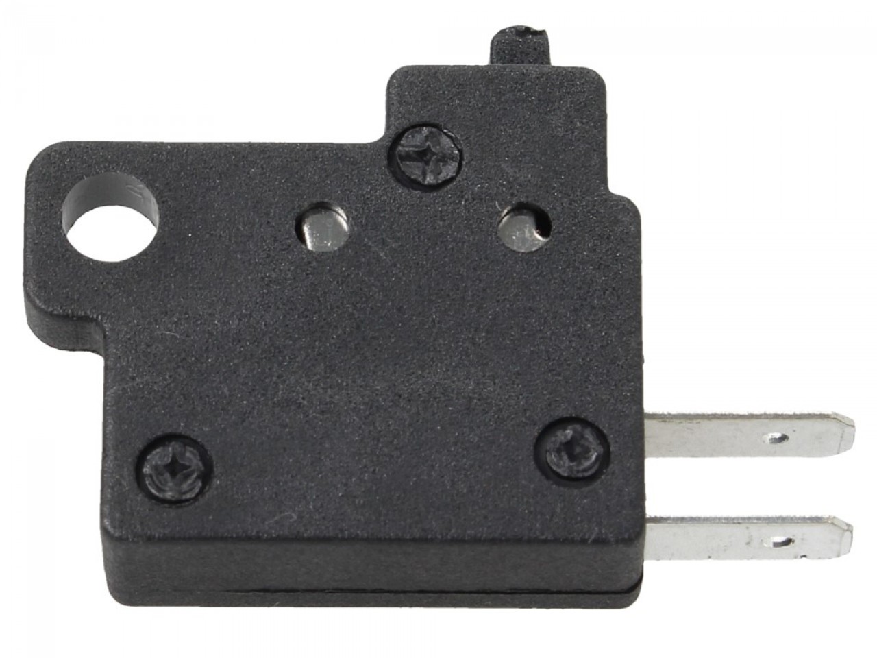 NF Parts Brake light switch 12 V